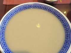 -西德顺爆肚王