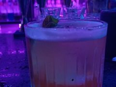 -vimi便利店酒吧