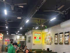 -西关明记肠粉(荔枝湾店)