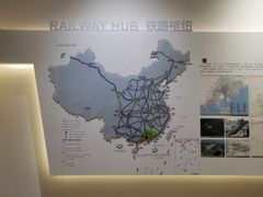 -广州市城市规划展览中心