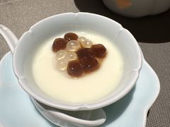 -小厨娘绣中淮扬(大行宫科巷店)
