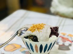 -糖潮糖水铺(省府店)