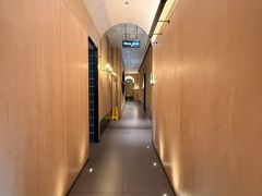 -79号渔船海鲜饭店(宝安店)