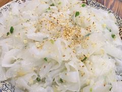 -百丈园(陈村店)