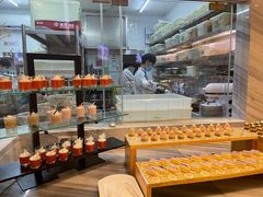 -堂会·KTV·自助餐·团建聚会(天河店)