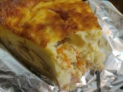 -Pie Bird(新闸路店)