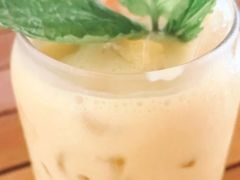 -MR.ROCKY洛奇先生·西餐&酒吧(琶醍店)