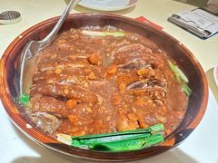 -惠食佳(滨江大公馆店)