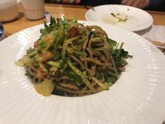 -老阿妈蒙古村·蒙古包·草原文化·歌舞表演(老君堂店)