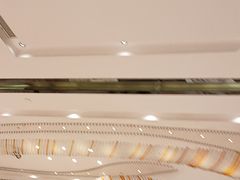 -白云宾馆·白云宴餐厅