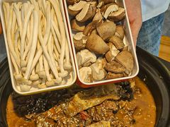 -大圣甲(汉口店)