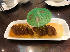 -皇饭儿·王润兴酒楼(河坊街店)