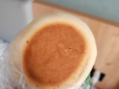 -杨老大焙子月饼干货(宽巷子民族美食街店)