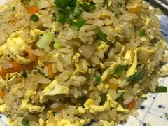 -明日叶日本料理(新区淮海街店)