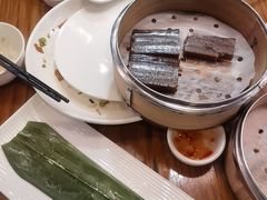 -广州塔筷子荟餐厅(汇礼轩商场店)