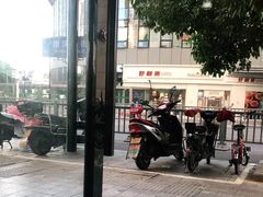 -巡茶(汇邻广场店)
