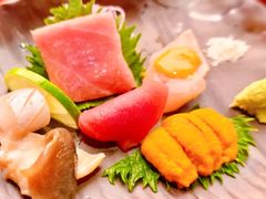 -鳥喜Toriki怀石烧鸟料理
