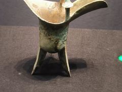 -盘龙城国家考古遗址公园