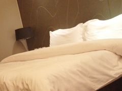 -合肥包河万达包公园地铁站锦江都城酒店