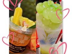 -后火锅(南京东路总店)