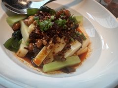 -黔香阁·味(花木店)