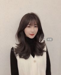 -MMbyHairCode 芭曲发型沙龙