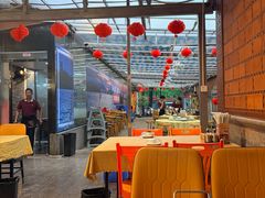 -202特色排档(五缘湾店)