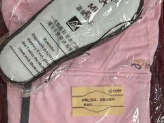 -名流健康高端体检中心·名宾门诊·健康管理