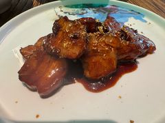 -听香·678茶铺(猛追湾店)