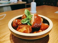 -粤秀餐厅(国货店)