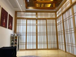 -Nora阿育吠陀·瑜伽·整体疗愈苑