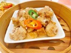 -湛江菜.江南首席(昆山店)