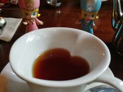 -古董花园(思南路42弄小区店)