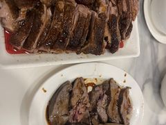 -春梅里卤鹅馆·47年老字号(中山路店)