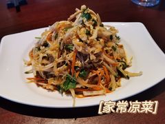 -小南洋海景餐厅(深圳湾店)