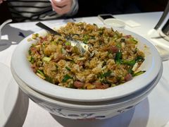 -小螺号海鲜·地道鲁菜(省体总店)