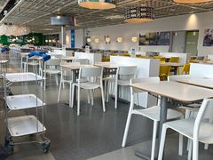 -宜家·瑞典风味餐厅(无锡店)
