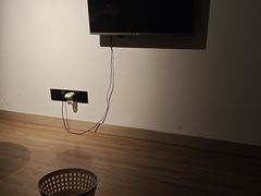 -顺风123(观音桥大融城店)