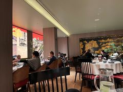 -老太原菜馆(南宫店)