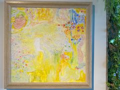 -盛邦家居建材广场