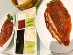 -双井轩(双井店)