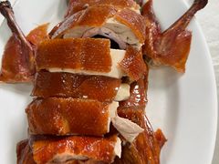 -学成饭店(官南大道店)