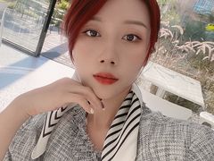 -军营村