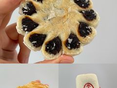 -北京稻香村(第三店)