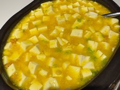 -羲和雅苑•北京烤鸭(国贸商城店)