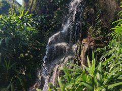 -永和大王(华侨城店)