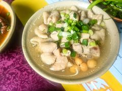 -周肥肠(江油总店)