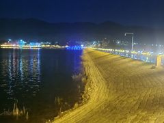 -清溪水库