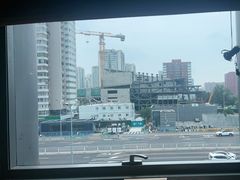 -小吊梨汤·北京菜·烤鸭(双井乐成中心店)