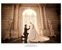 -戛纳印象摄影(潮拍定制馆)